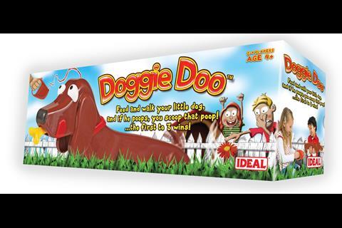 Doggy_Doo_toy